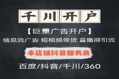 案例分析：SEM竞价代运营策略优化